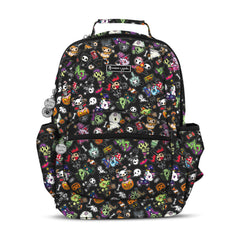 Ju-Ju-Be x Tokidoki - Spooktacular Kawaii - Be Packed – Blashful