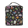 Ju-Ju-Be x Tokidoki - Spooktacular Kawaii - Fuel Cell