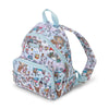 Ju-Ju-Be x Tokidoki - Snow Day - Everyday Mini Backpack