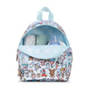 Ju-Ju-Be x Tokidoki - Snow Day - Everyday Mini Backpack