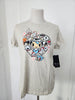 Tokidoki - Women's Short Sleeve T-Shirt - Sugar Rush