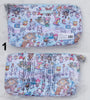 Ju-Ju-Be x Tokidoki - Snow Day - Be Quick