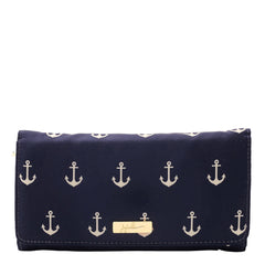 Ju-Ju-Be Nautical Legacy Collection - The Admiral - Be Rich – Blashful